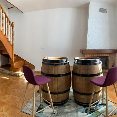 Chambres D'Hotes & Champagne Douard La Chapelle-Monthodon Exterior photo
