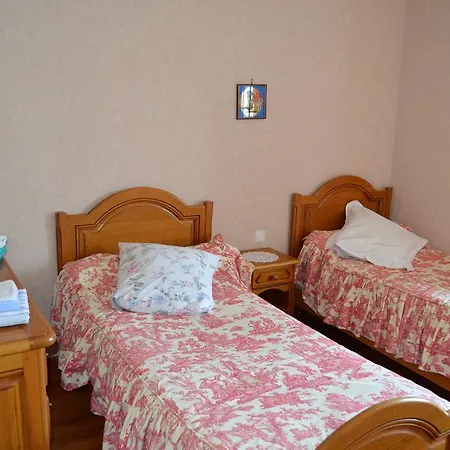 Chambres D'Hotes & Champagne Douard La Chapelle-Monthodon Exterior photo