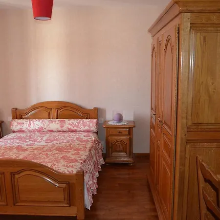 Chambres D'Hotes & Champagne Douard La Chapelle-Monthodon Exterior photo