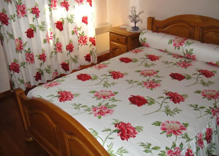 Chambres D\'Hotes & Champagne Douard