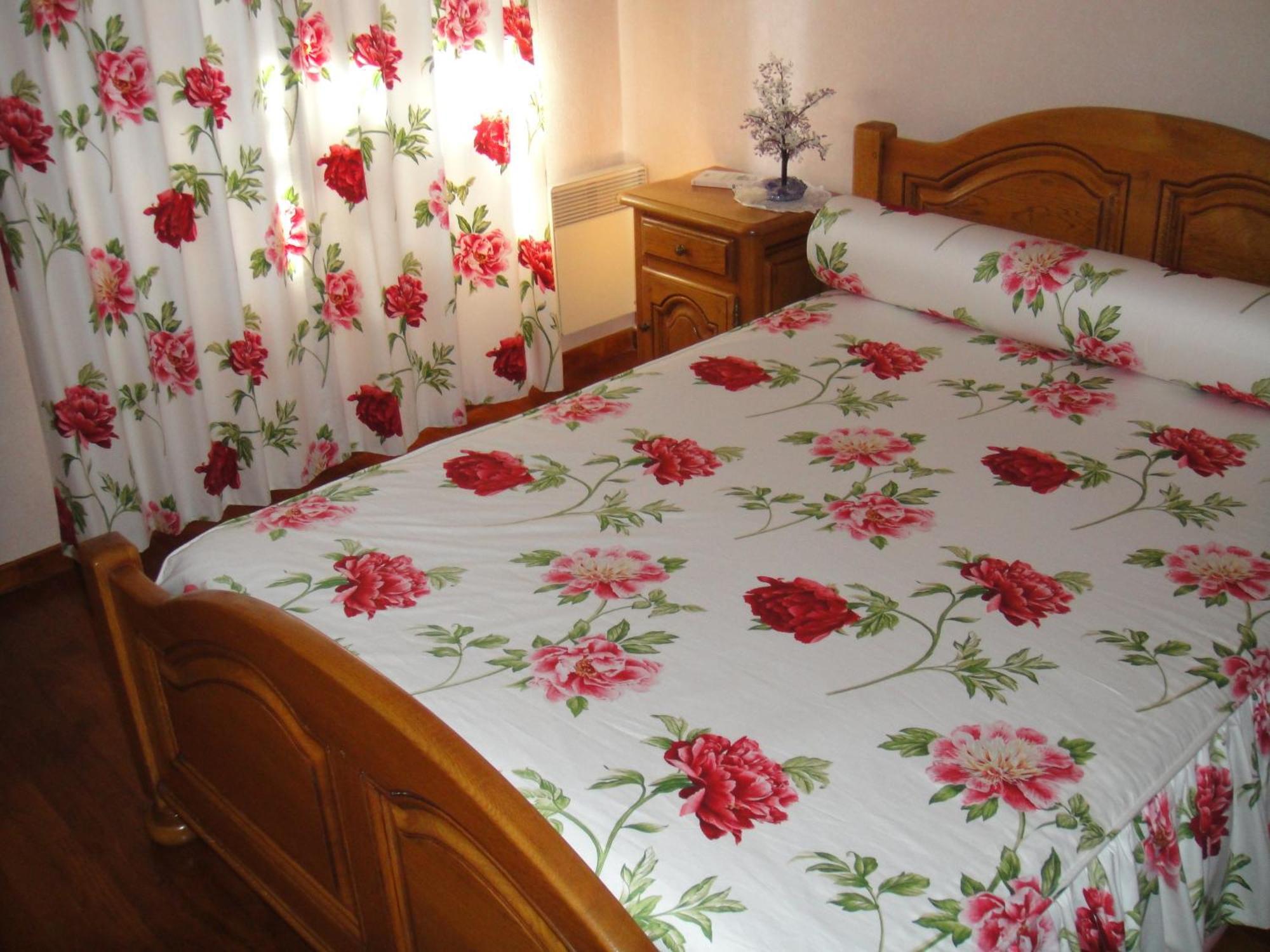Bed & Breakfast D'hotes & Champagne Douard La Chapelle-Monthodon