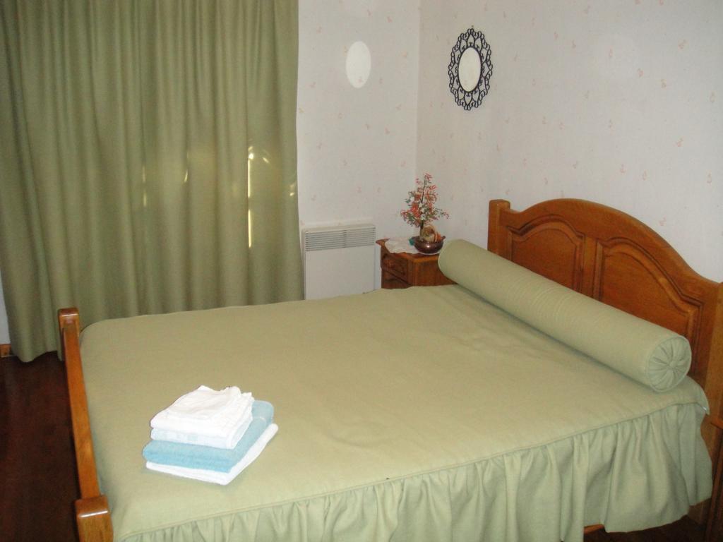 Bed & Breakfast D'hotes & Champagne Douard 3*