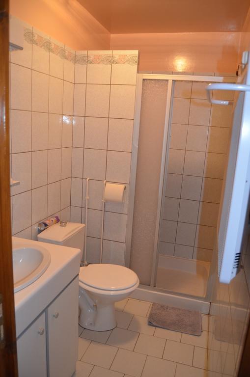 Bed & Breakfast D'hotes & Champagne Douard