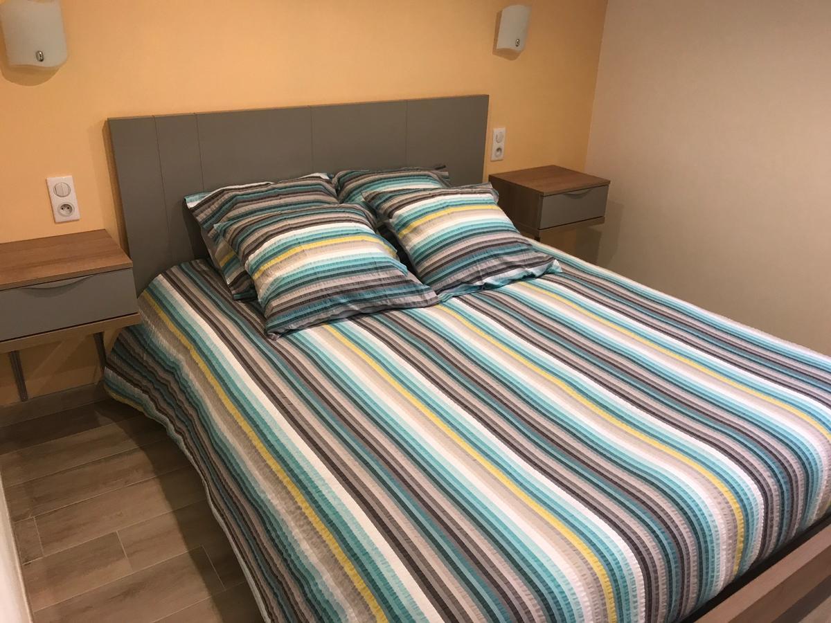 Bed & Breakfast D'hotes & Champagne Douard